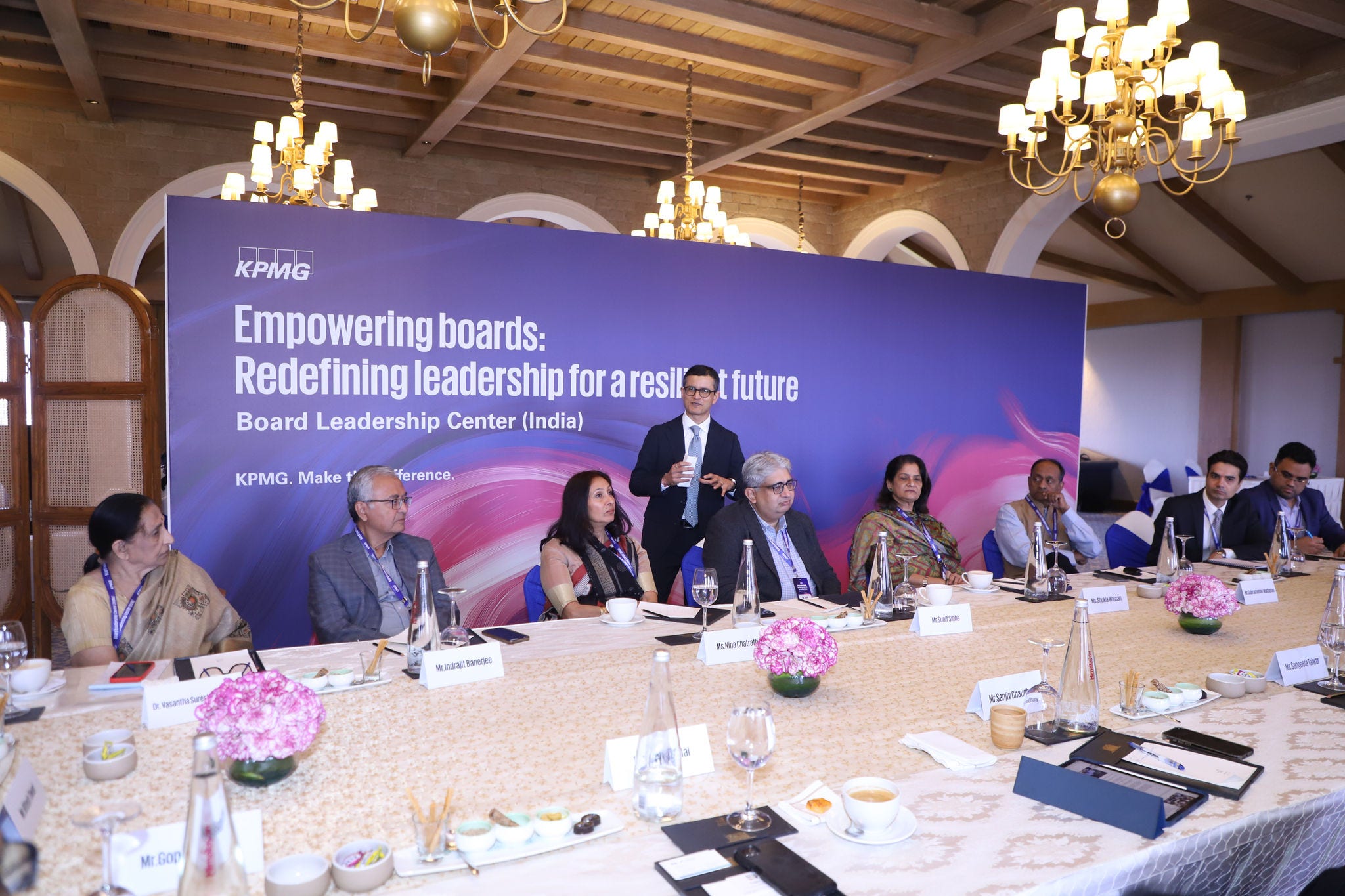 Empowering boards-4