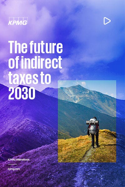 future of indirect tax thumbnail