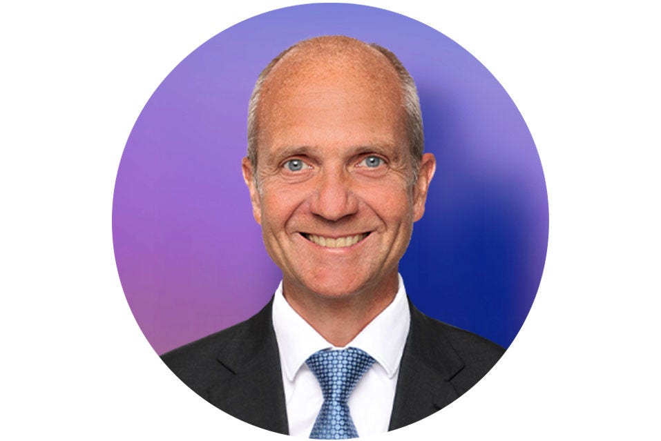 Andreas Glunz