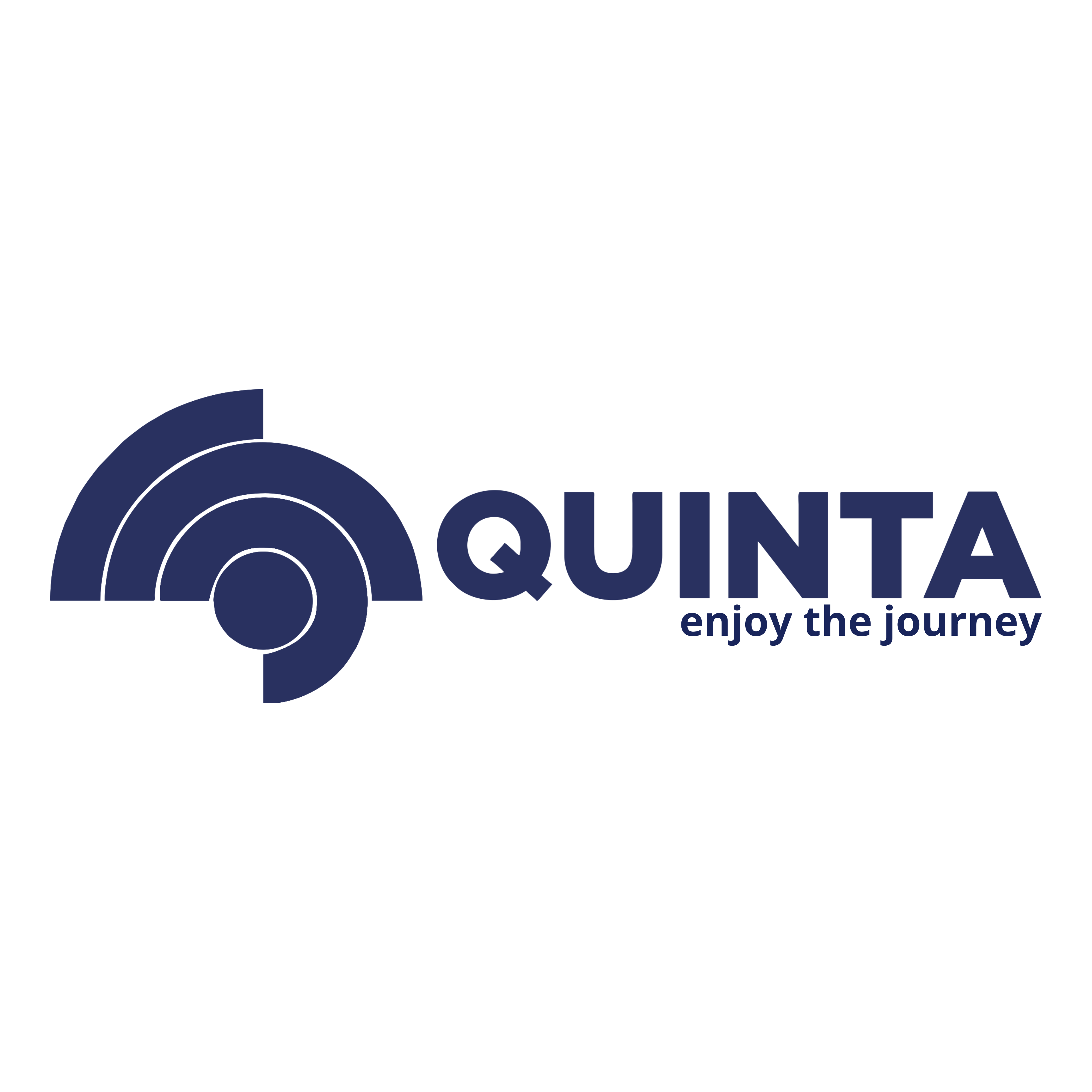 Quinta tech