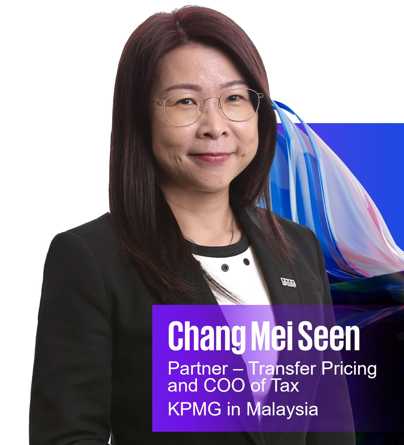  mei seen