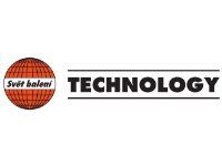 Logo společnosti Technology a.r.o.
