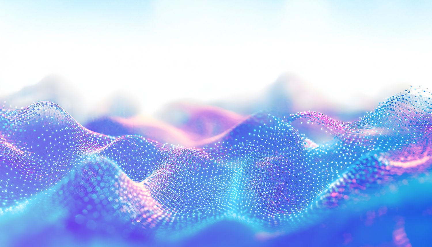 Geometric architecture detail modern concrete structure building abstract concrete architecture background building concrete balcony construction middle east Minimal architecture modern building white Geometric architecture detail modern concrete structure building abstract concrete architecture background building concrete balcony construction middle east Minimal architecture modern building white