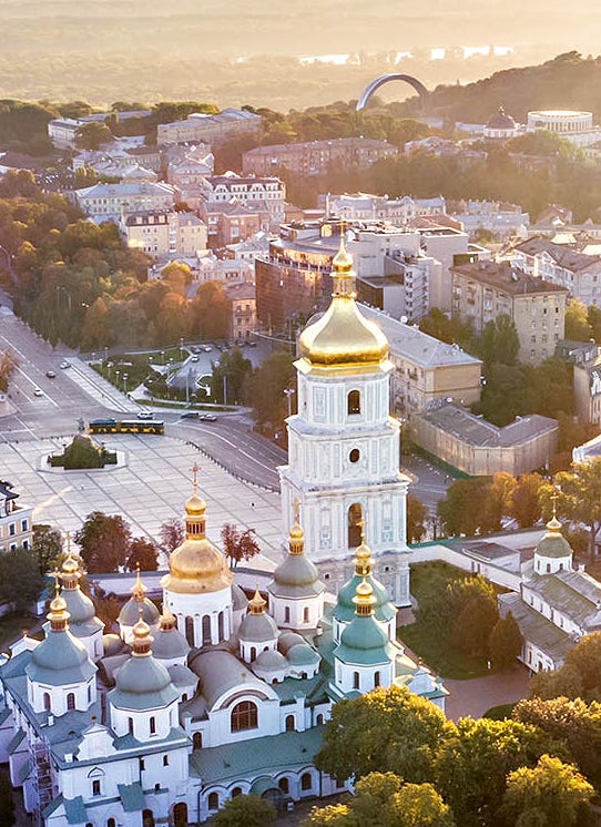 ukarainian-landscape