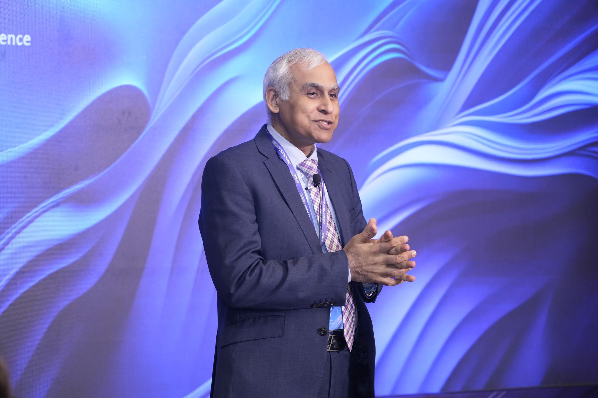 driving-board-excellence-event-1
