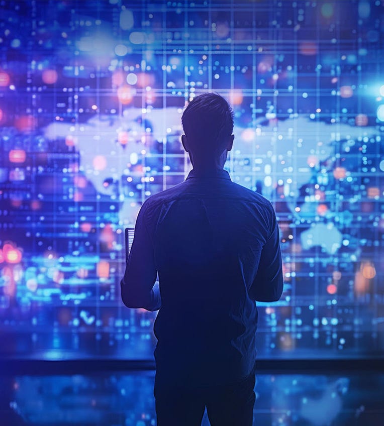 Tech report thumbnail