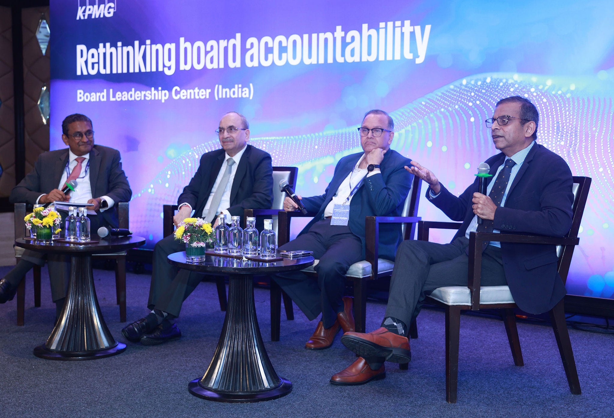 Empowering boards-2