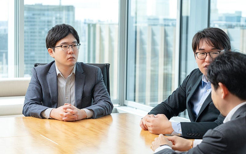 Japanese alt text: イランの地政学リスクとリスクマネジメントのあり方と実務対応_写真4