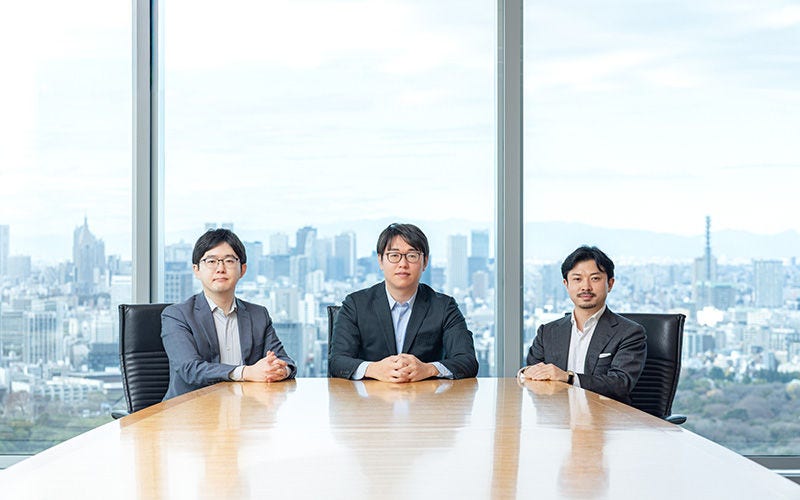 Japanese alt text: イランの地政学リスクとリスクマネジメントのあり方と実務対応_写真1