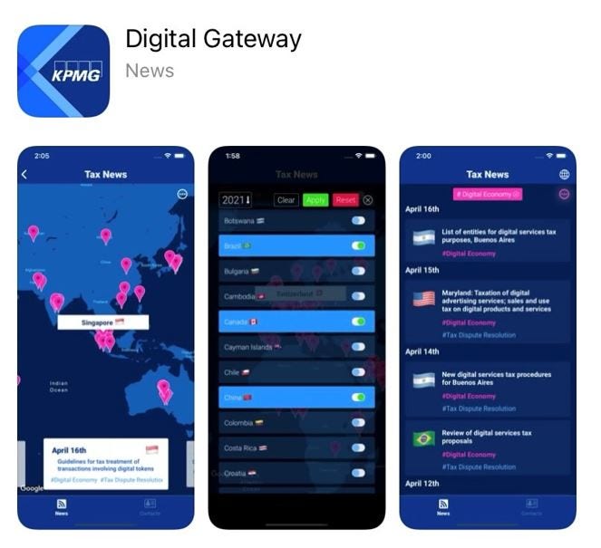 digital-gateway