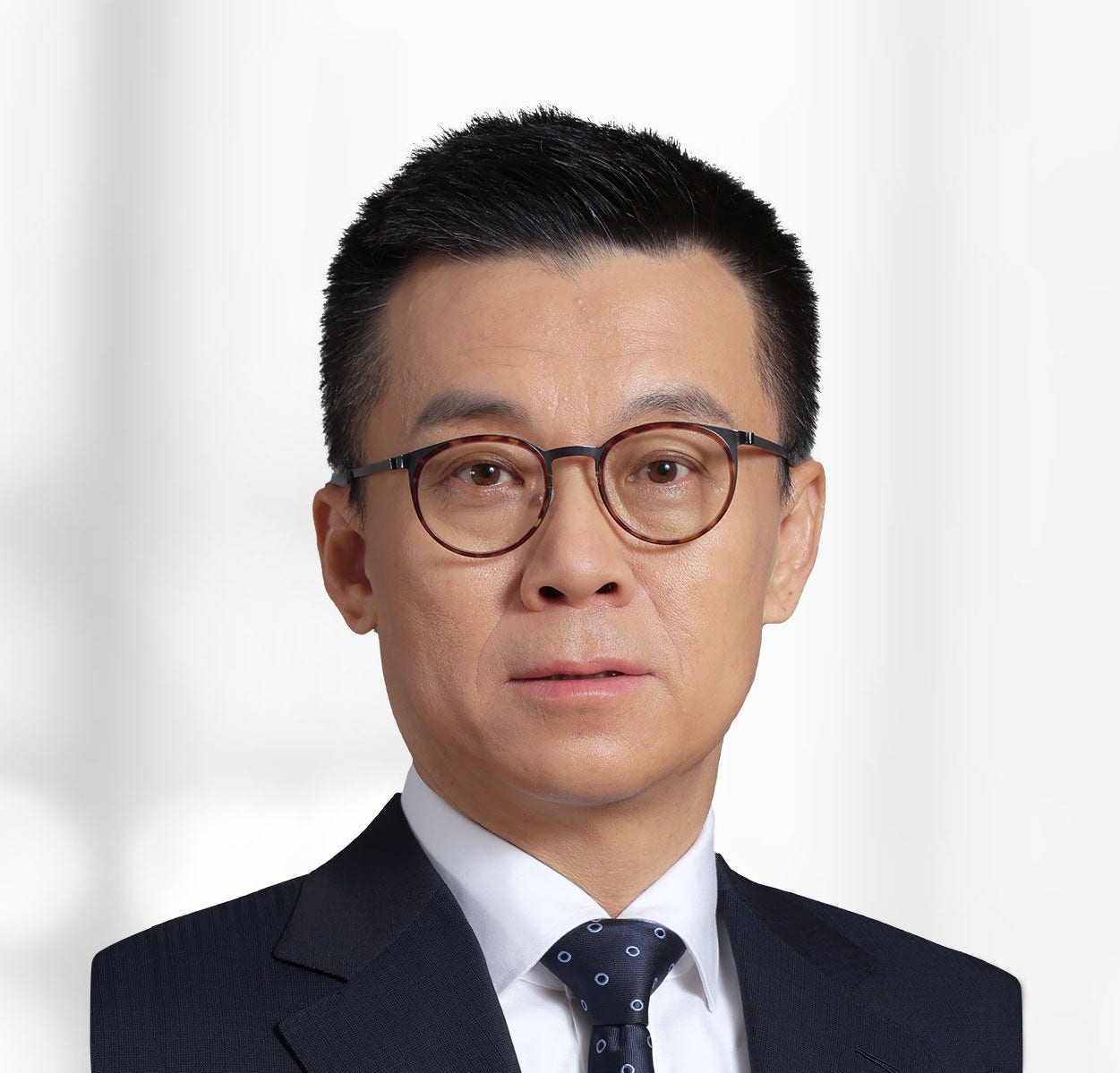 邹俊