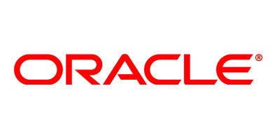 oracle