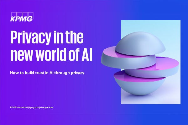 privacy-in-ai-cover