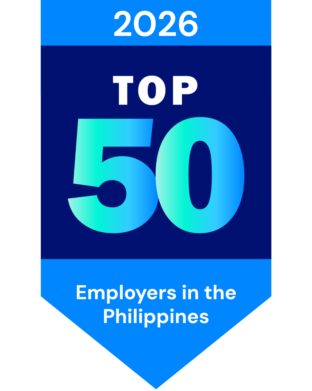 inquirer-best-employer