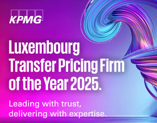 Top Tier Firm 2025 plaque