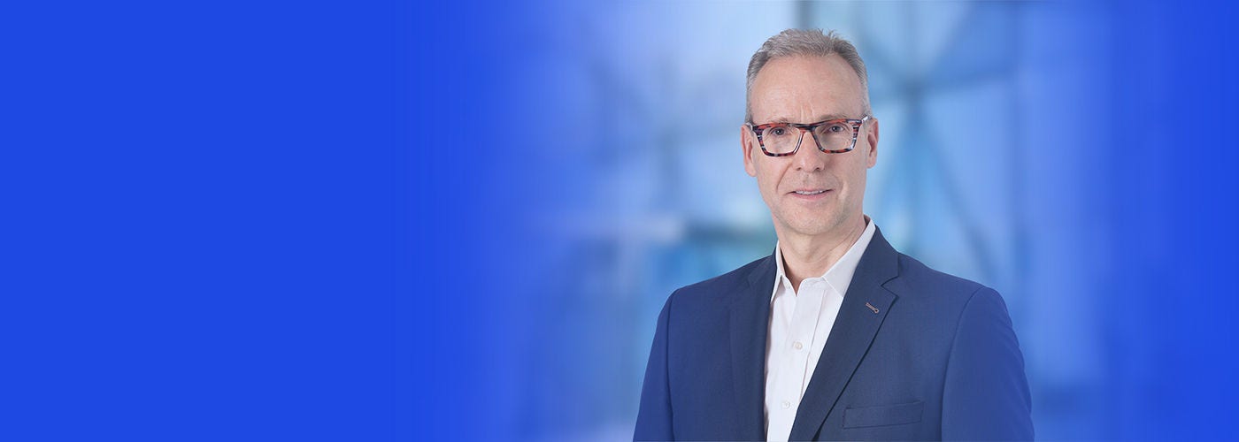 Eelco Lijding