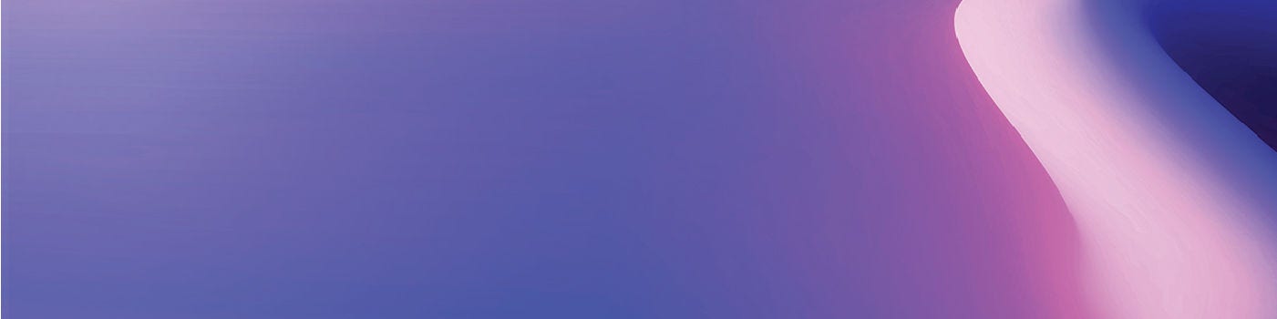 imagen abstracta de colores 