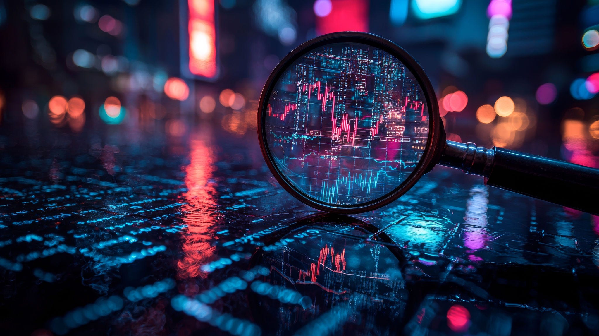 The process of data analysis, search engine optimization (SEO), the use of magnifiers, charts, graphs, and ultraviolet and neon screens is enhanced by AI generative capabilities. digital-marketing-how-can-we-help