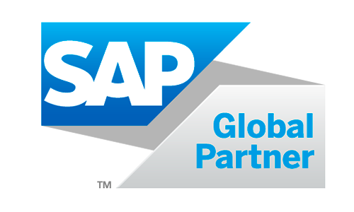 KPMG Switzerland - SAP Global Partner