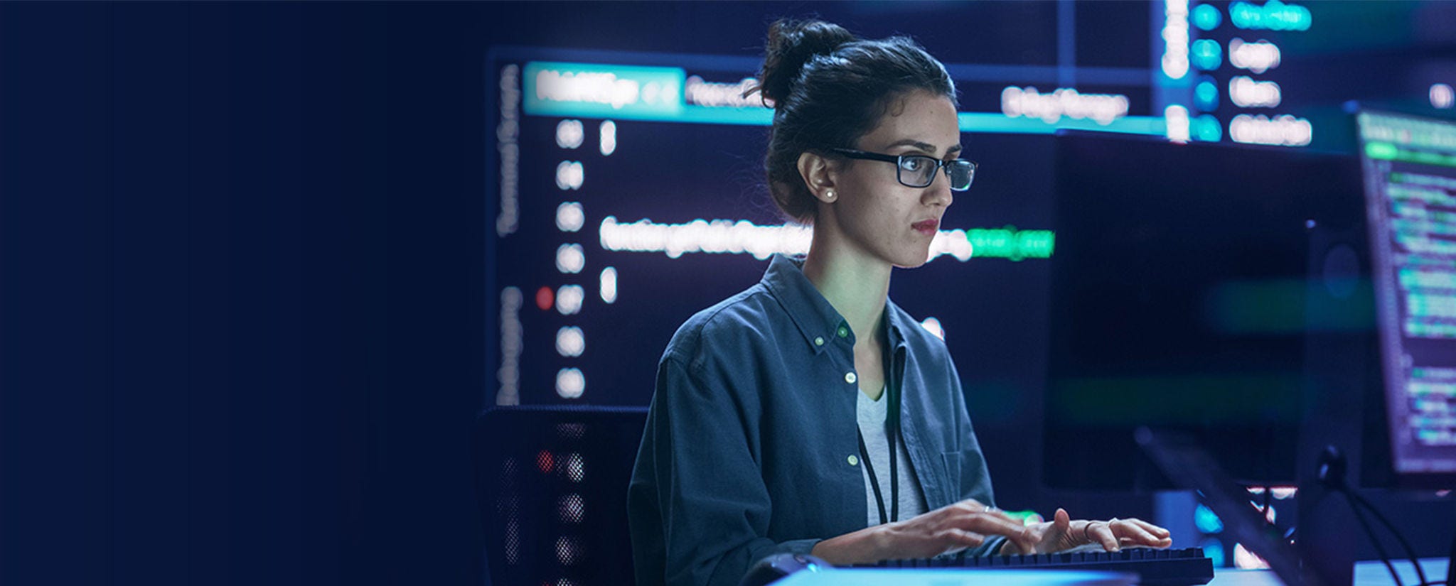 Japanese alt text: 脅威インテリジェンス情報_2025年4月