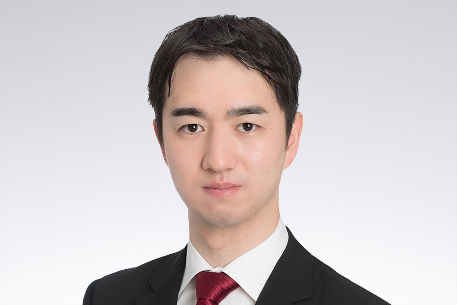 Matsumoto, Yoshio