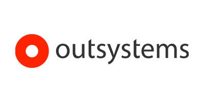 OutSystems Logo
