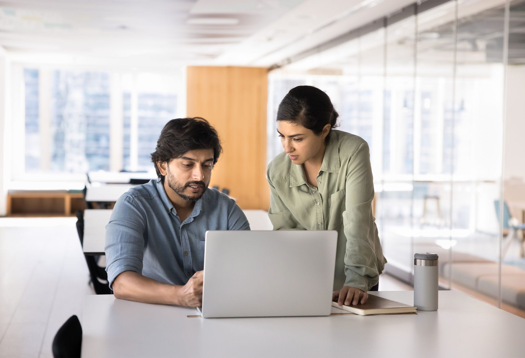 Decoding DPDP Rules for businesses: What businesses need to know and how to align with it