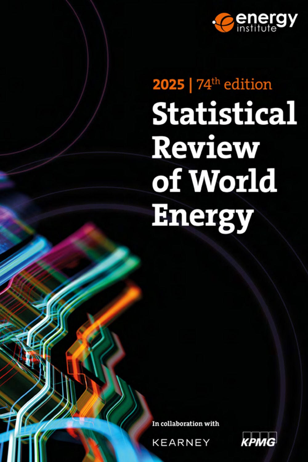 You can transform energy with AI
