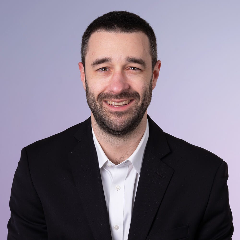 Erik B Lambert photo