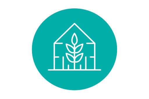 Agri-food 2030 Agri-food 2030