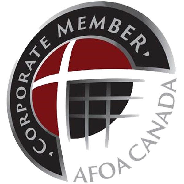 AFOA Corporate Member