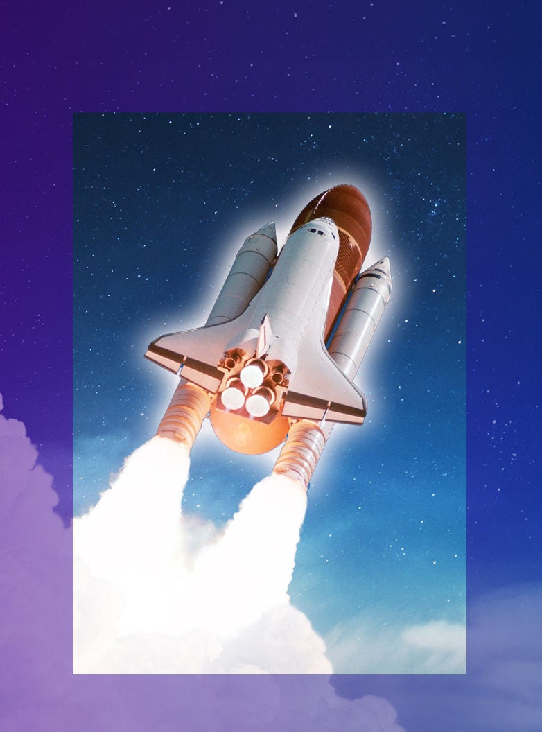 Learn for a lifetime   