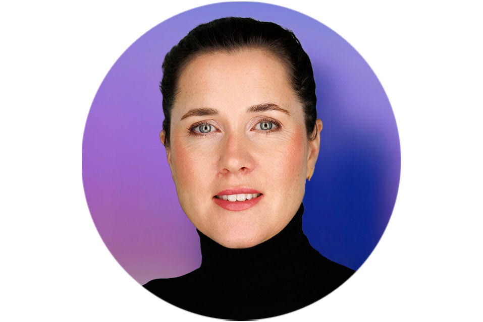 Dr. Mira Wolf-Bauwens