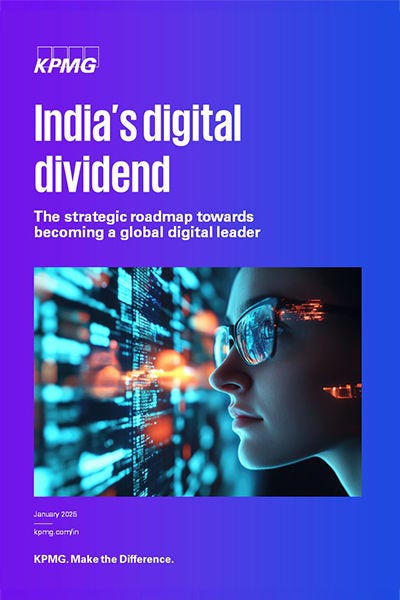 indias-digital-dividend-the-strategic-roadmap-towards-becoming-a-global-digital-leader