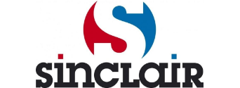 Logo společnosti Certicon
