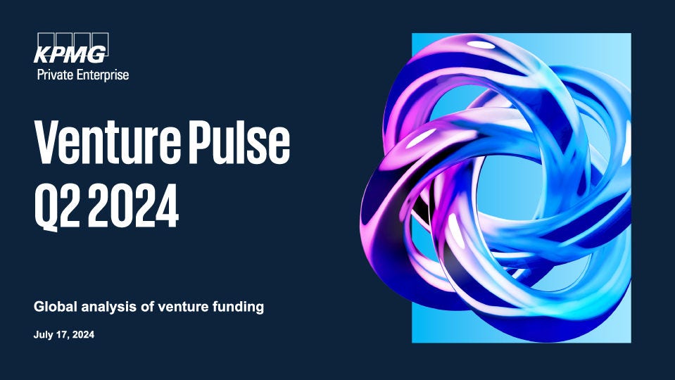 venture-pulse-q2-24-pdf-cover