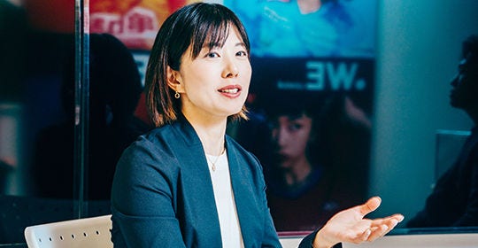 WEリーグ_髙田氏