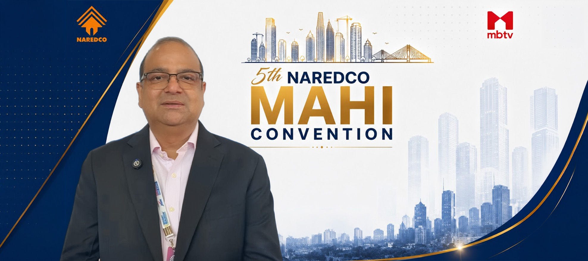 neeraj-nerdco-mahi-convection