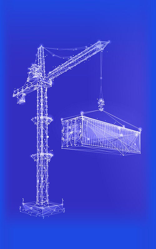 banner-abstract-cubes