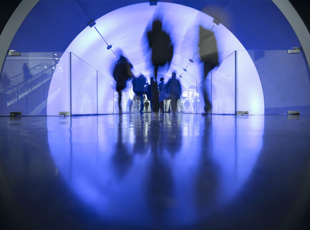 Retainer-based Cyber Security solutions targeted towards Small and Medium Enterprises, Fintech companies, and start-ups. 