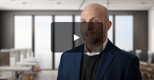 HR transformation – Client Testimonial