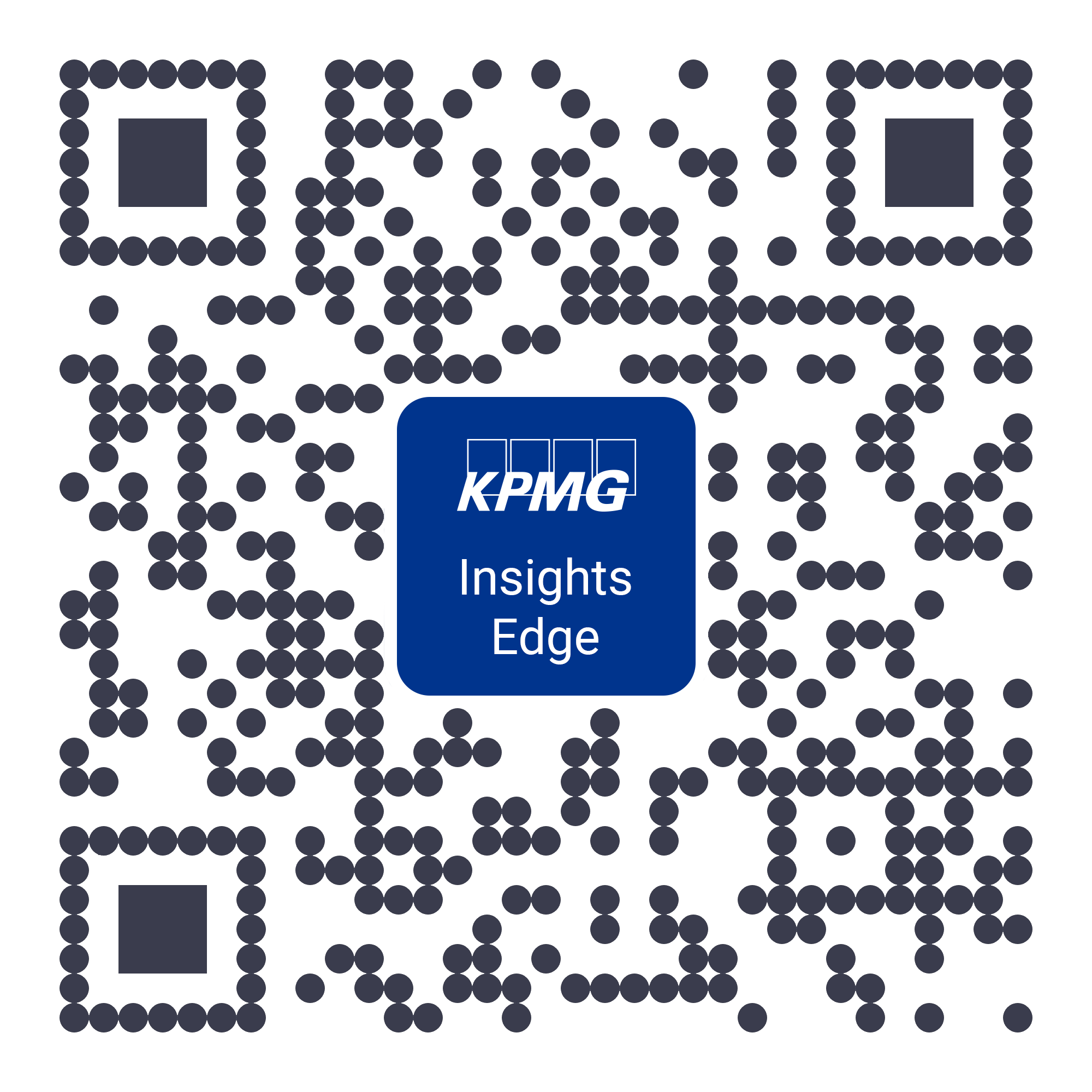 kpmg-insights-edge-qr