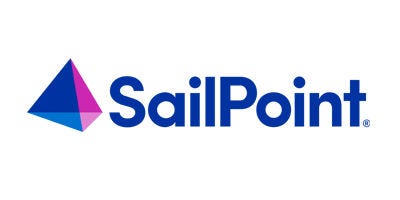 sailpoint