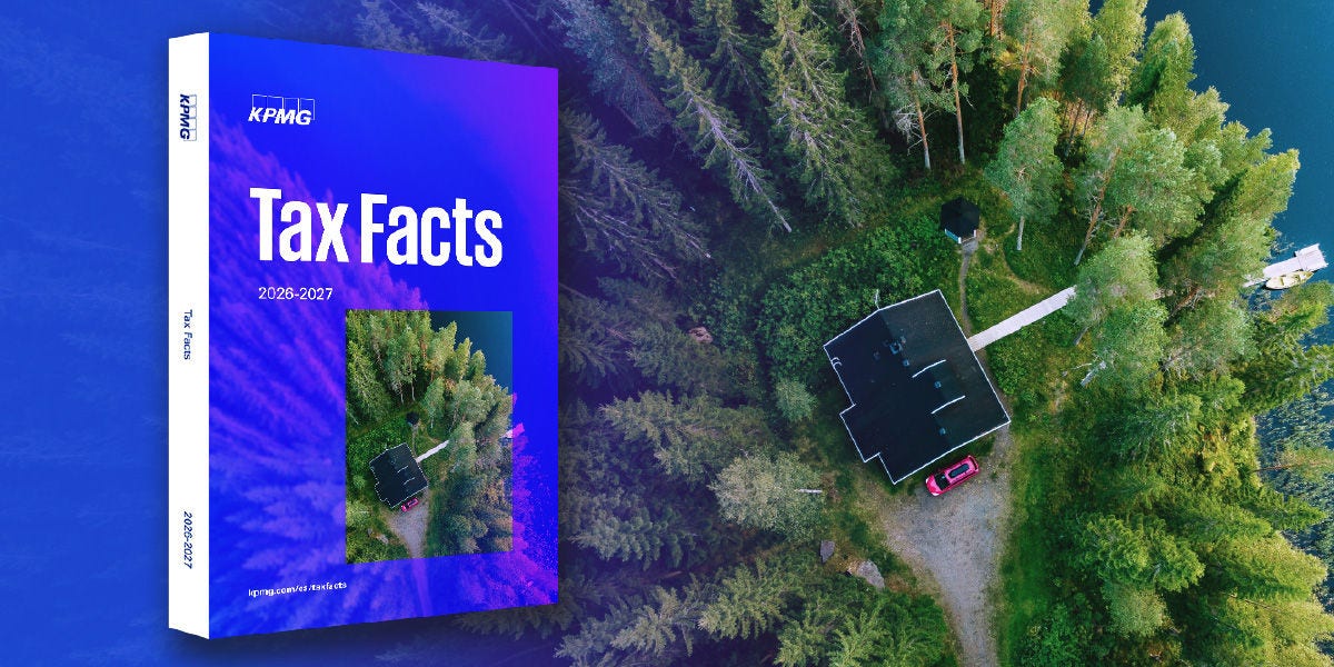 tax facts 26-27 download banner