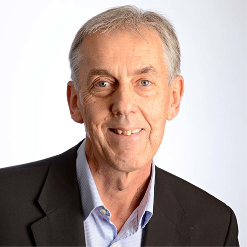 nick bubb
