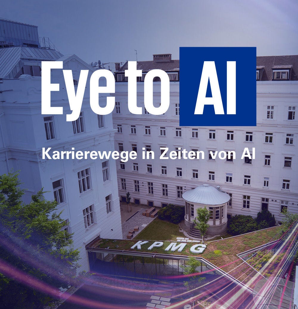   Eye to AI