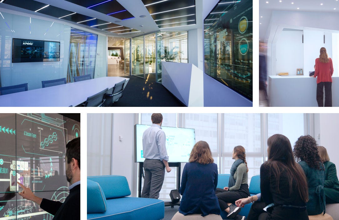 Insight centre