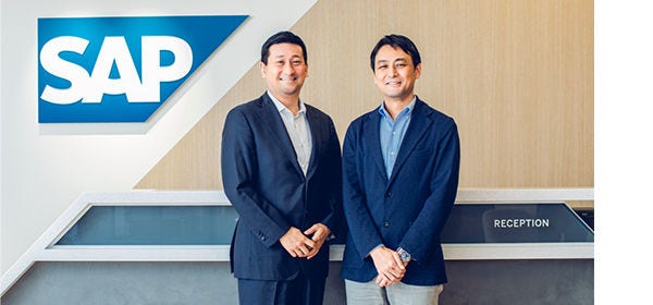 Japanese alt text: なぜAI革新に標準化は不可欠？その理由とは_写真1