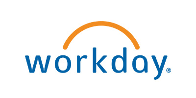 workday logo