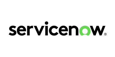 Service Now Logo